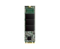 Silicon Power 512GB M.2 SATA SSD A55 - 429119 - zdjęcie 1